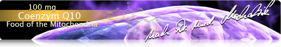 Q10