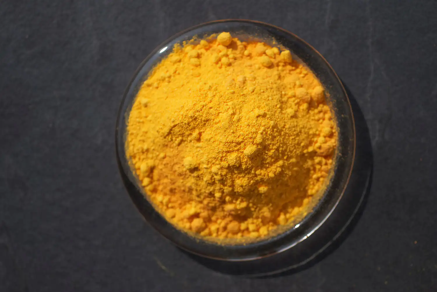 Q10 powder Q10 powder