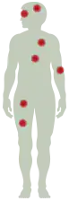 OPC Wirkung