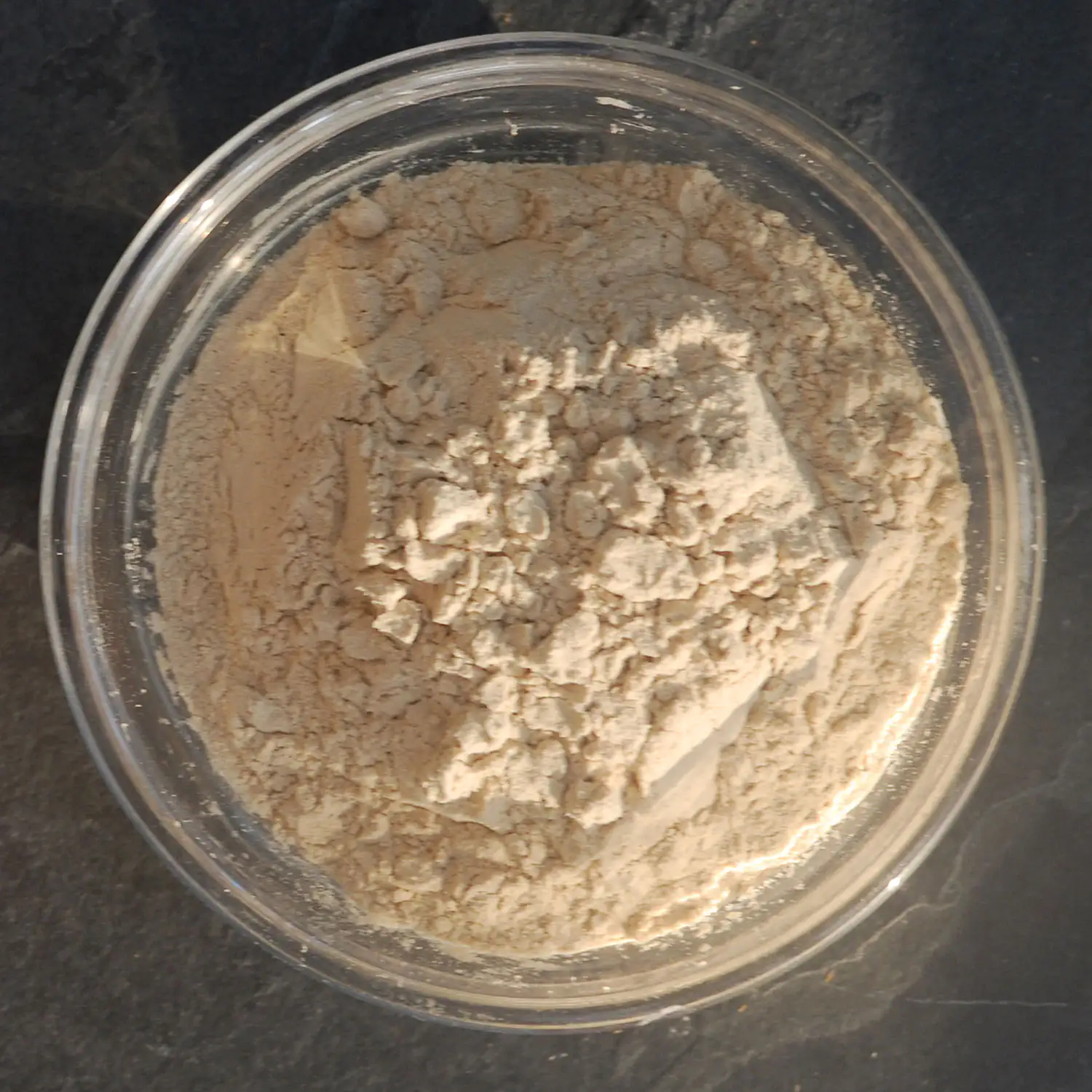 herbal enzymes powder herbal enzymes powder