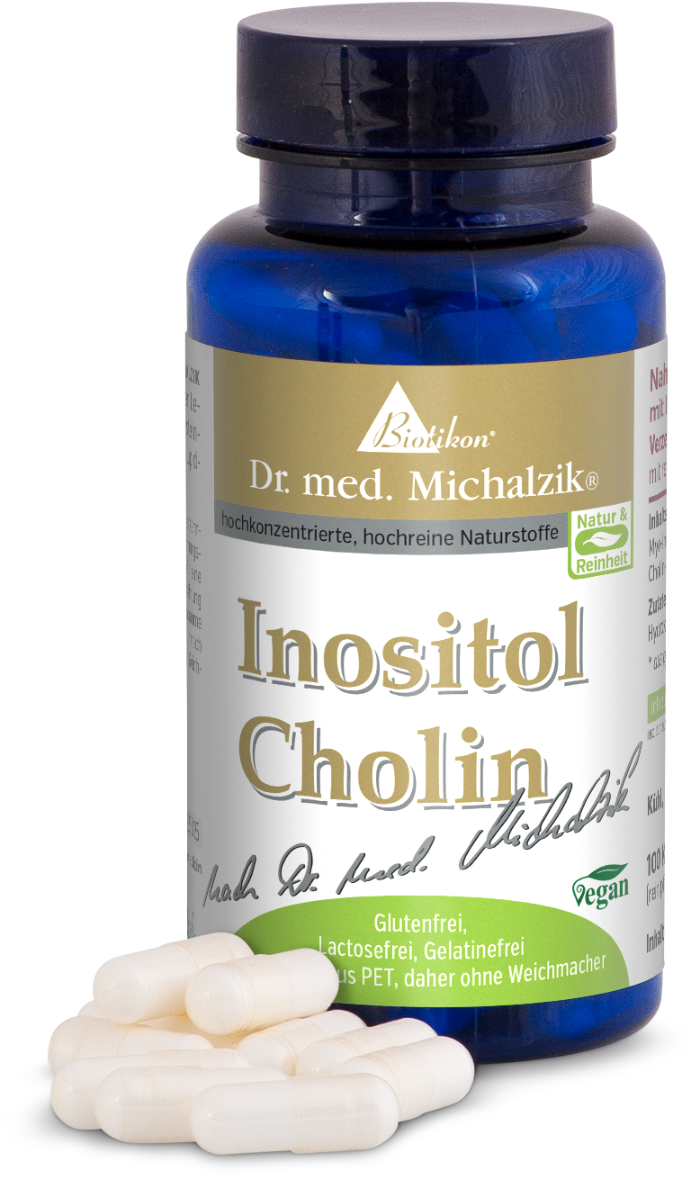 Inositol Choline