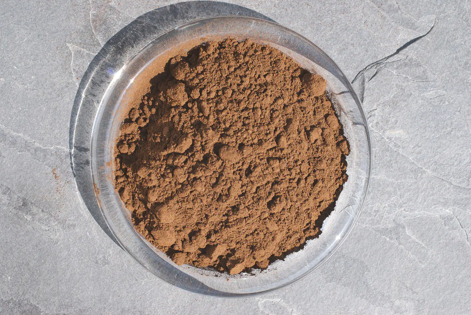 Mumijo Shilajit Powder Mumijo Shilajit Powder