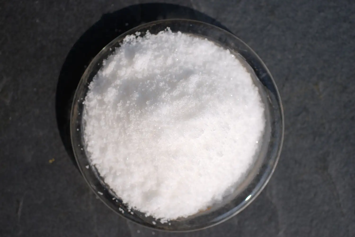 L-carnitine powder L-carnitine powder
