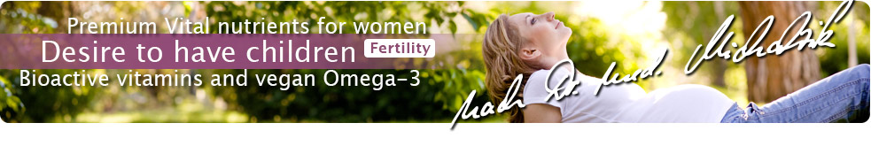 Fertility Support