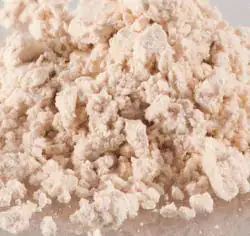 pomegranate powder pomegranate powder