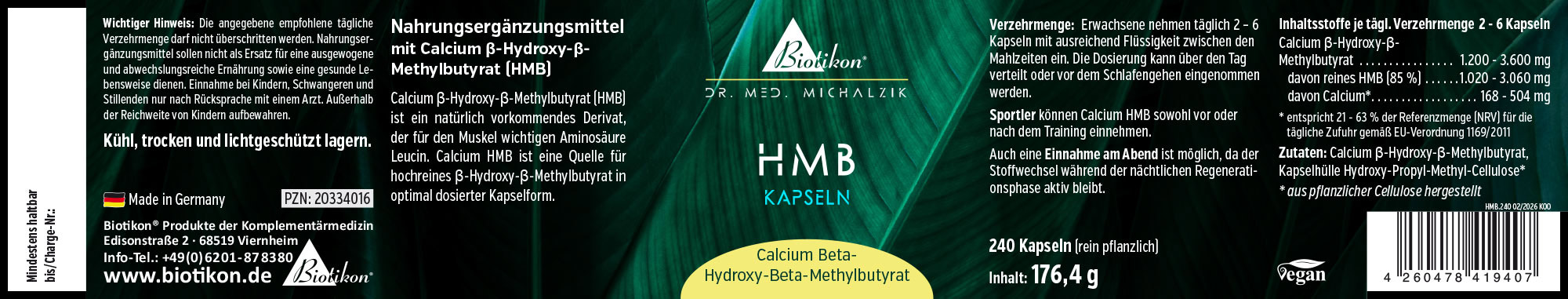 HMB-Kapseln_etikett