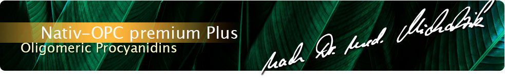 OPC Premium Plus