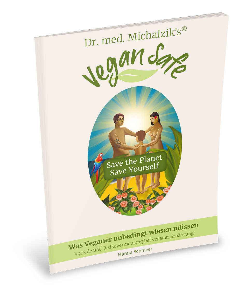 vegan-safe-buch vegan-safe-buch