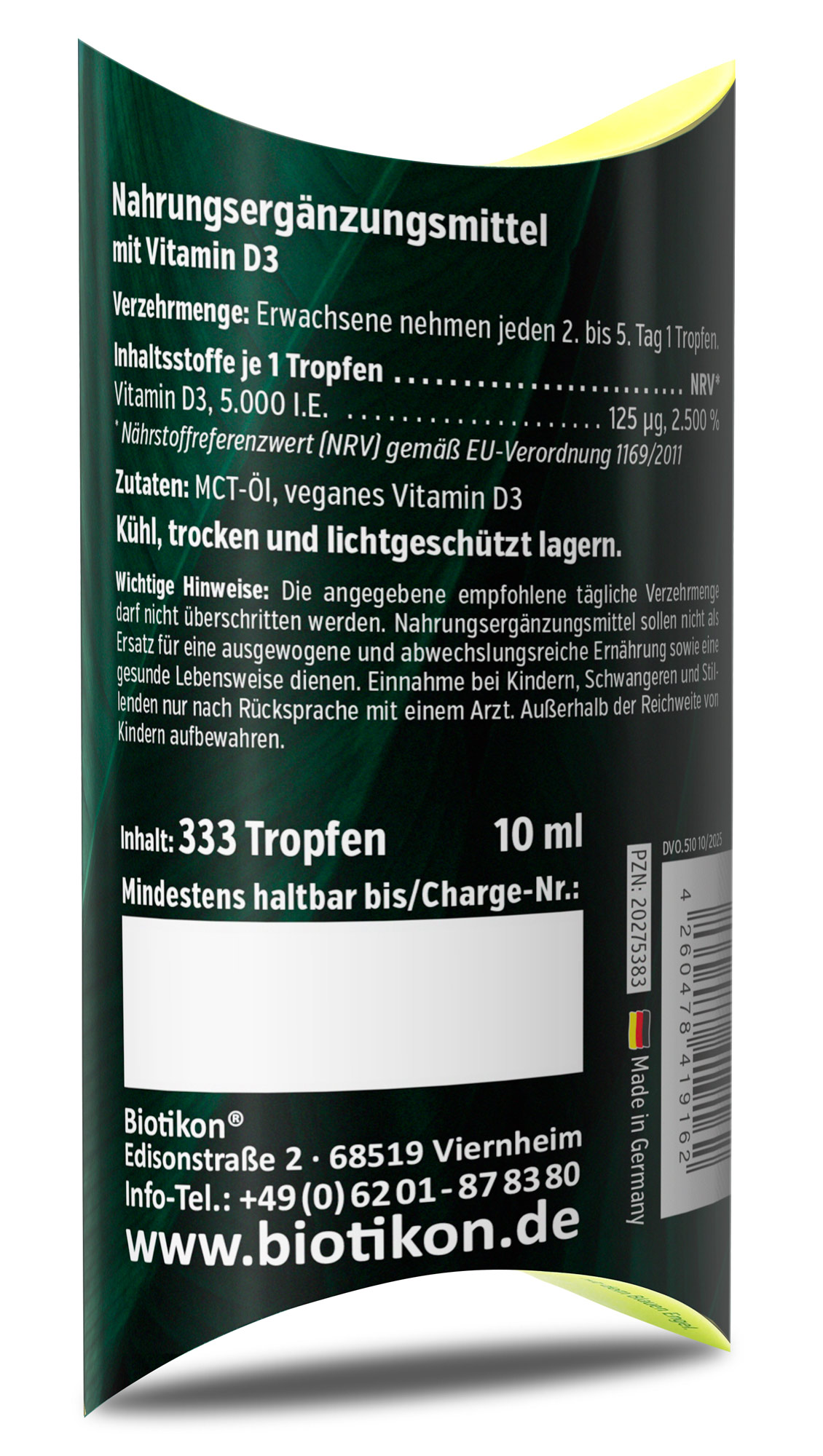Vitamin-D3-5000IE-vegan_Schachtel-Retusche-back Vitamin-D3-5000IE-vegan_Schachtel-Retusche-back