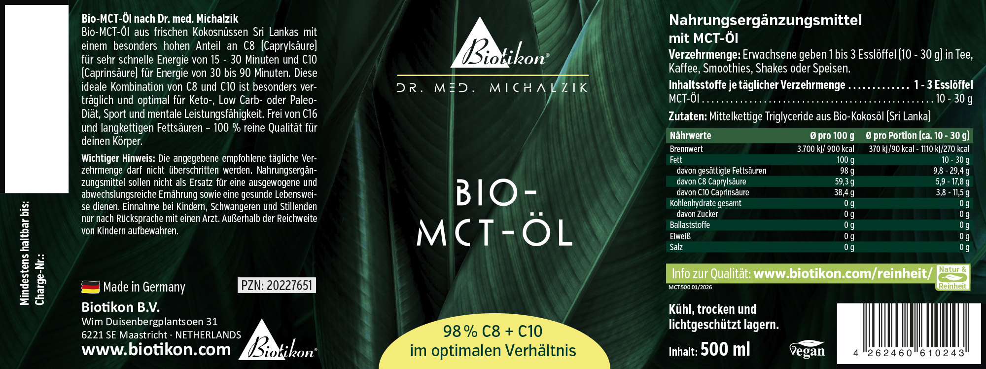 Label_Organic MCT Oil_2026-01 Label_Organic MCT Oil_2026-01