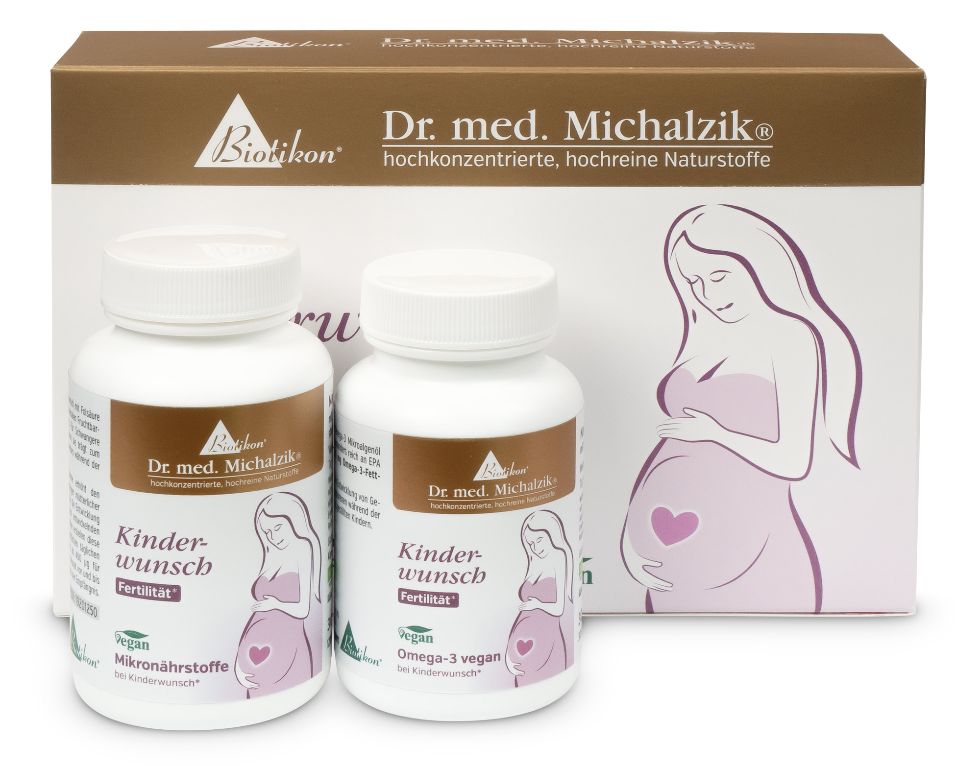 Fertility Support