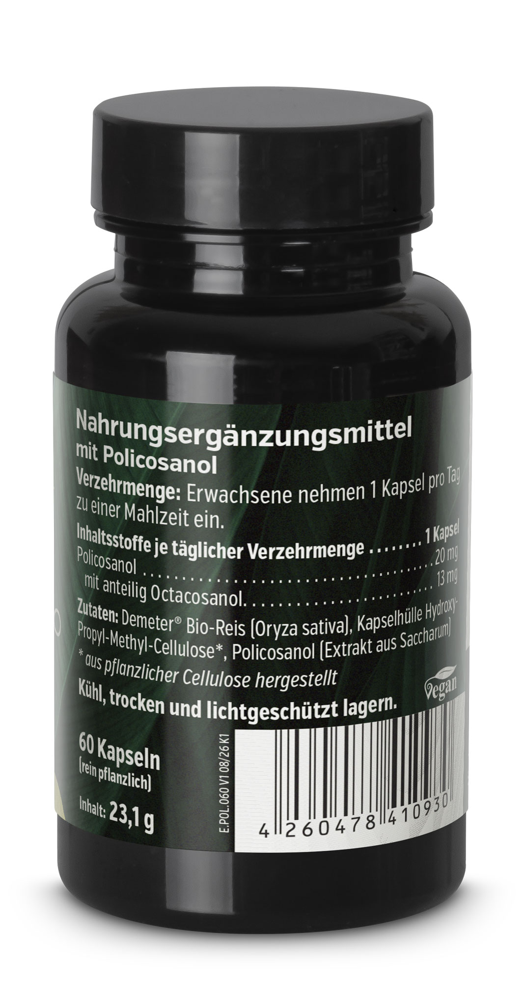 Policosanol_jar-back1
