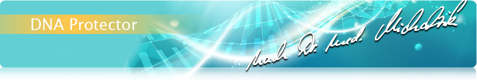 DNA-Protector