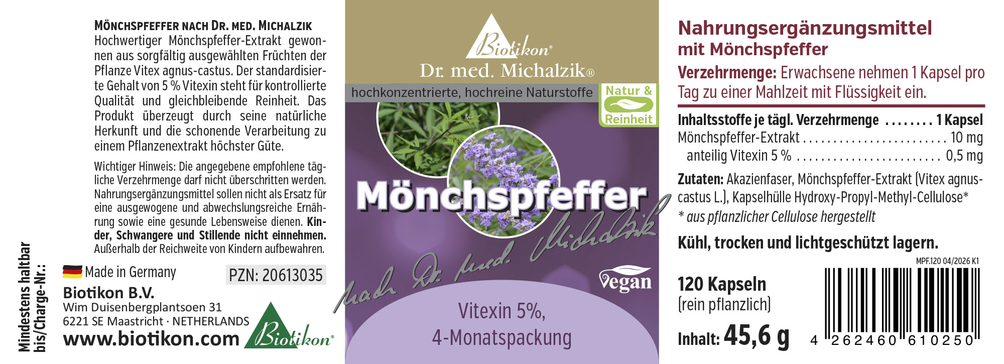 Label_Chaste Tree_2025-12