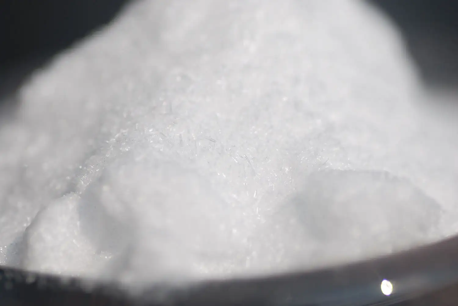 L-Taurine Powder L-Taurine Powder