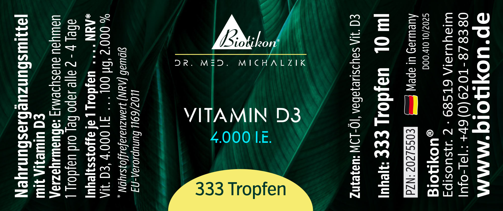 Vitamin-D3-4000IE-konventionell_etikett
