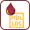 Homocysteine level regulator