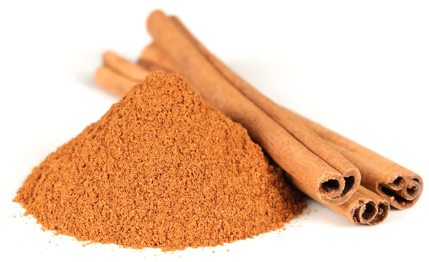 cinnamon cinnamon