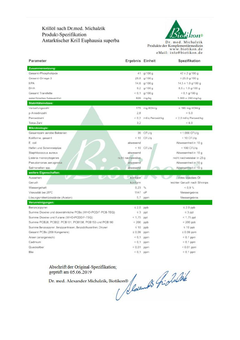 krilloel_analysezertifikat-jpg01968