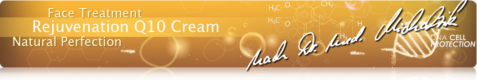 Rejuvenation-Q10-Cream