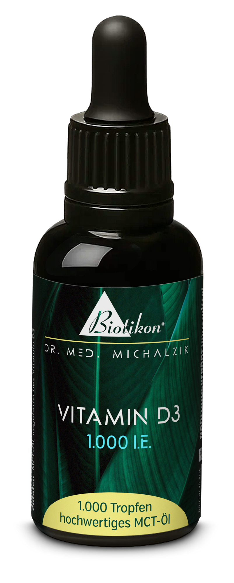 Vitamin D3 1000 IU conventional bottle Vitamin D3 1000 IU conventional bottle
