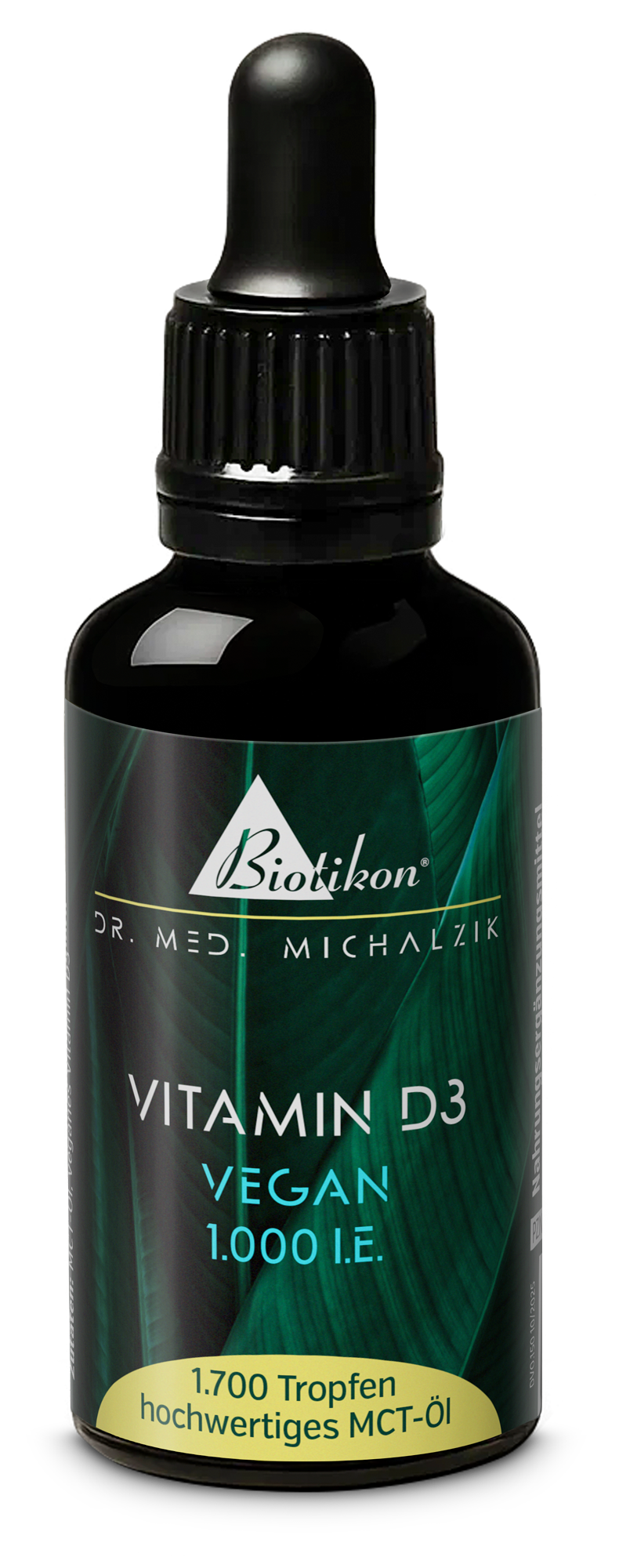 Vitamin D3 1000 IU vegan_Bottle2 (1) Vitamin D3 1000 IU vegan_Bottle2 (1)