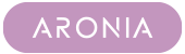 Flyvor Aronia