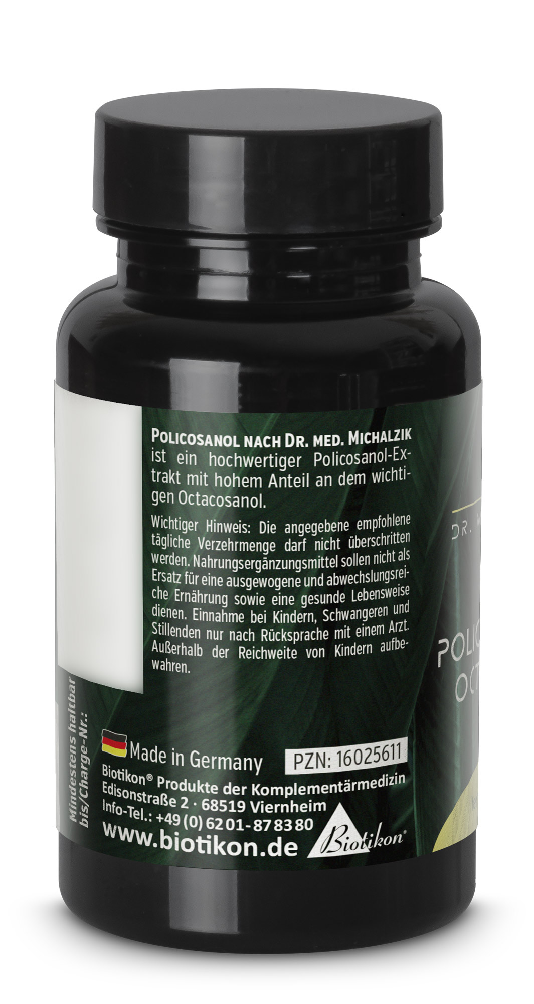 Policosanol_jar-back2