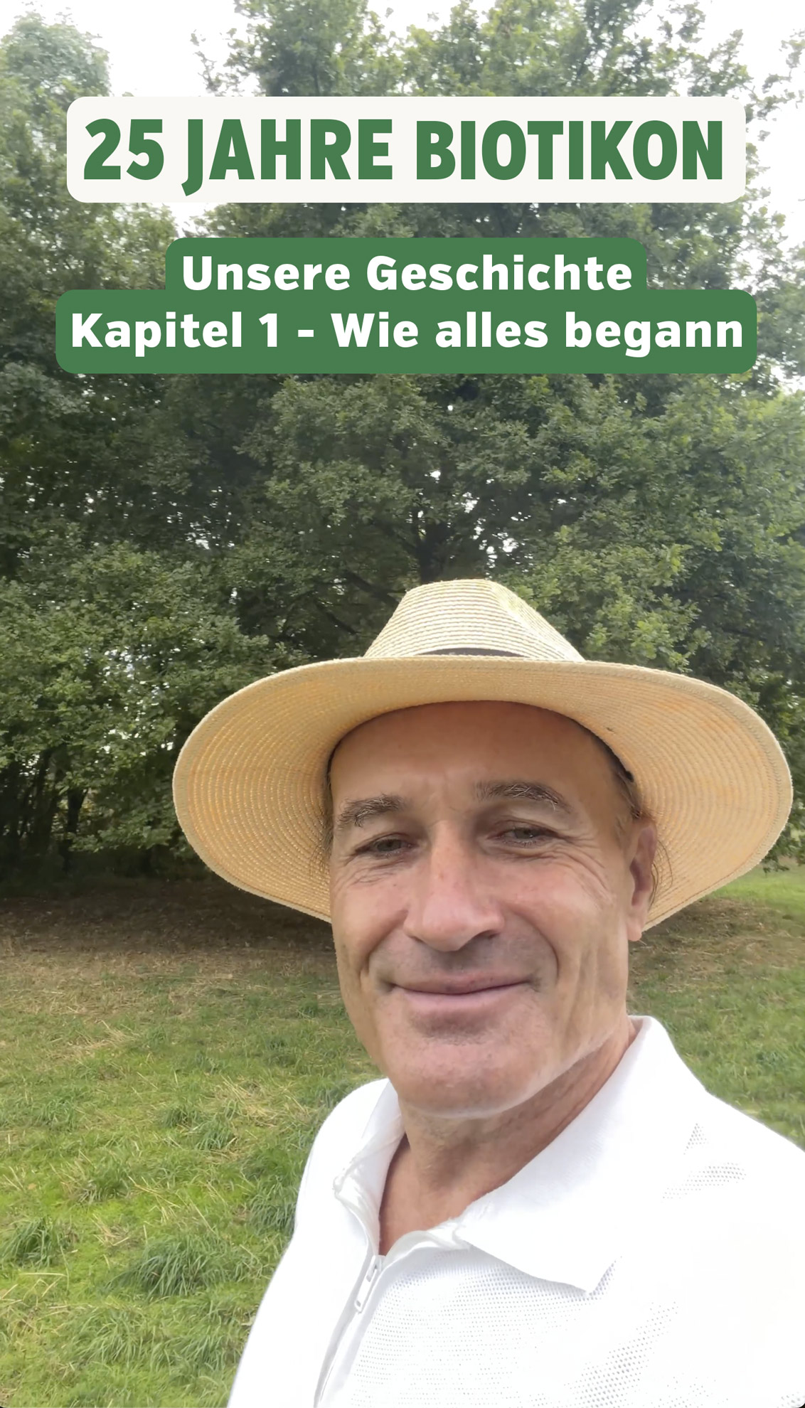 Thumbnail_25jahre-video_Teil1