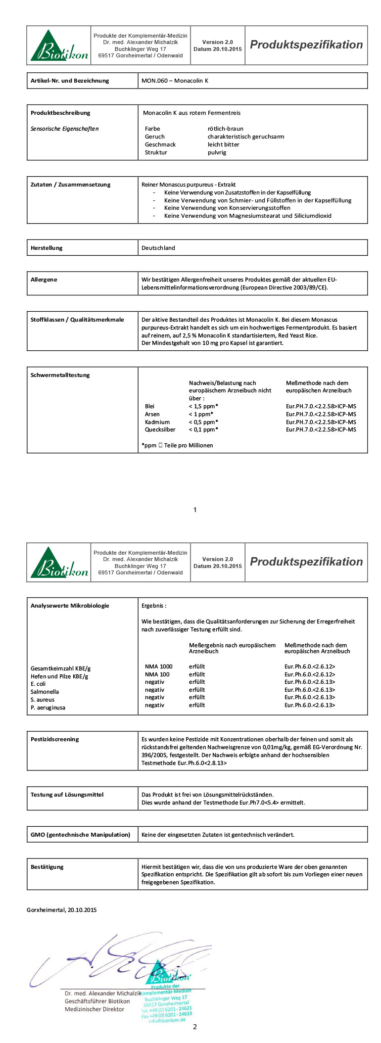 ps-monacolin-2-jpgc058d