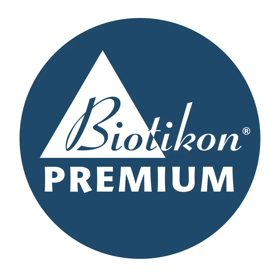 BIOTIKON Premium Service - Annual Fee BIOTIKON Premium Service - Annual Fee