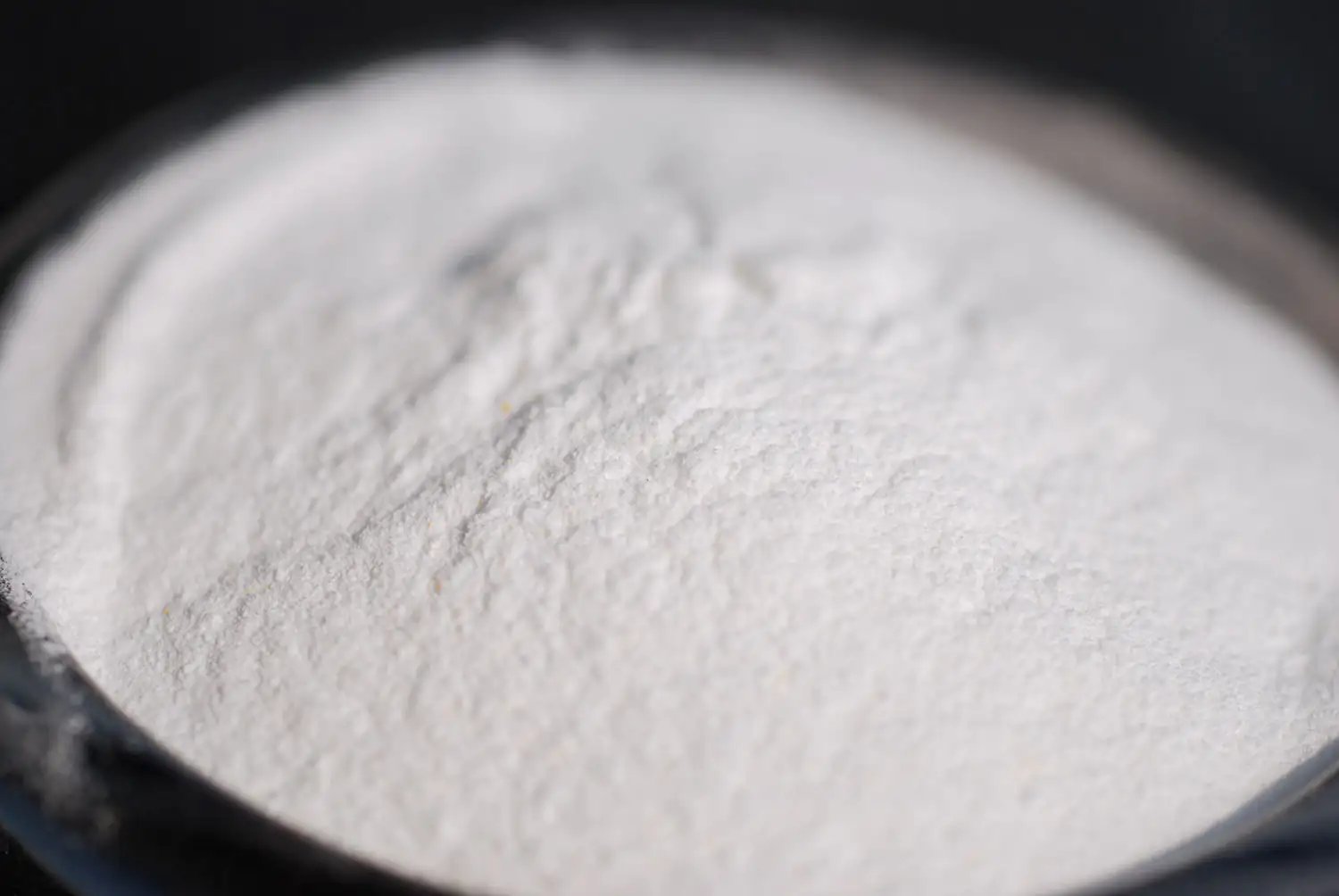 L-carnosine powder L-carnosine powder