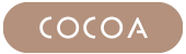 Flyvor Cocoa