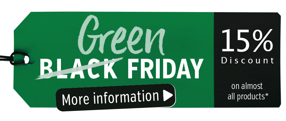 Osteraktion mobile Banner